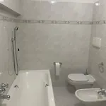 Podona Apartamento *